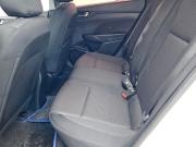 Hyundai Solaris II Вологда  - изображение 38