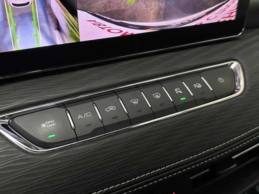 Haval Jolion I Абакан  - изображение 28