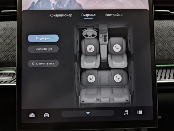 Jaecoo J7 I с пробегом 2023 года, цена 1 800 000 рублей, 112000 км, внедорожник, Автокод Объявления