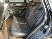 Haval Jolion I Санкт-Петербург  - изображение 29