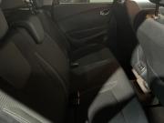 Renault Kaptur I Рестайлинг Курск  - изображение 36