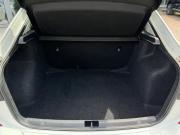 Volkswagen Polo VI Екатеринбург  - изображение 34