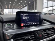 Mazda 6 III (GJ) Рестайлинг Тверь  - изображение 39