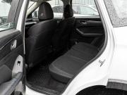 Haval Jolion I Рестайлинг Краснодар  - изображение 32