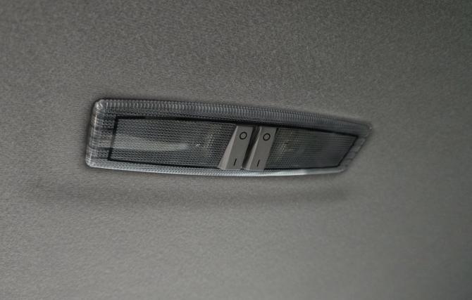 Opel Astra H Рестайлинг с пробегом 2013 года, цена 849 000 рублей, 132635 км, седан, Автокод Объявления