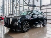Hongqi HS5 I Рестайлинг Волгоград  - изображение 43