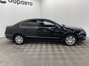 Volkswagen Passat B6 Воронеж  - изображение 33