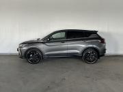 Geely Coolray I Рестайлинг Москва  - изображение 27