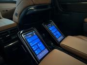 Toyota Alphard IV Москва  - изображение 43