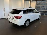 Lada (ВАЗ) Vesta I Чебоксары  - изображение 38
