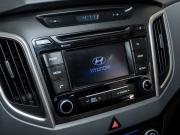 Hyundai Creta I Казань  - изображение 26