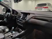 BMW X4 I (F26) Казань  - изображение 35