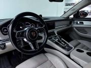 Porsche Panamera II Уфа  - изображение 53