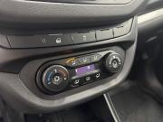 Lada (ВАЗ) Vesta I Воронеж  - изображение 42
