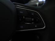 Geely Monjaro I Химки  - изображение 42