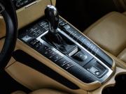Porsche Macan I Москва  - изображение 33