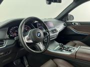 BMW X5 IV (G05/G18) Москва  - изображение 29