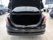 Ford Focus III Казань  - изображение 34