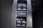 Haval Jolion I Брянск  - изображение 41