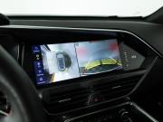Geely Tugella I Рестайлинг Санкт-Петербург  - изображение 43