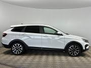 Lada (ВАЗ) Vesta I Рестайлинг (NG) Борисоглебск  - изображение 24