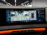 BMW X3 IV (G45/G48) Москва  - изображение 51
