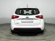 Kia Ceed II Рестайлинг Санкт-Петербург  - изображение 24