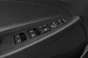 Hyundai Tucson III Рестайлинг Москва  - изображение 30
