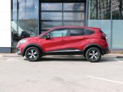 Renault Kaptur I Нижний Новгород  - изображение 26