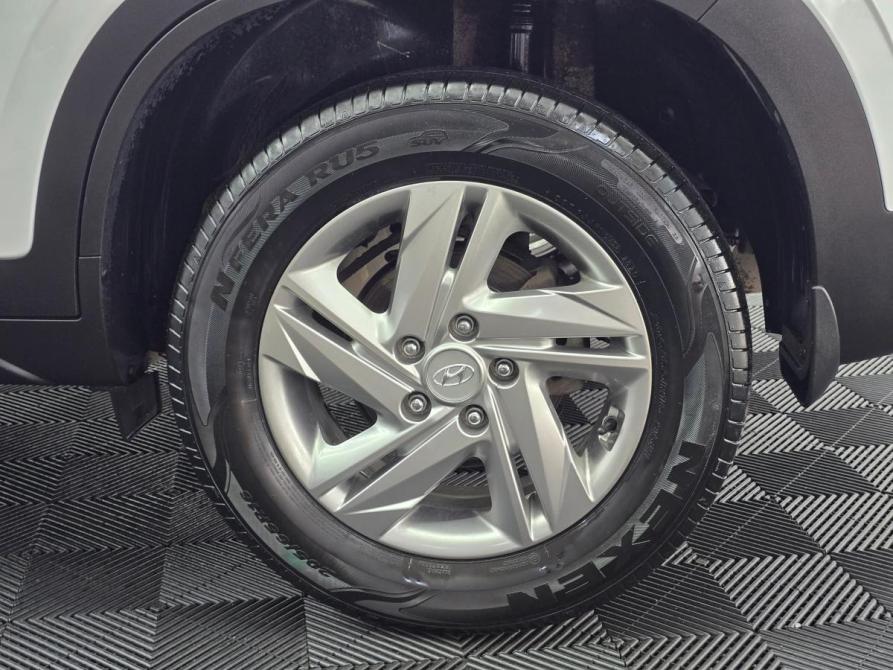 Hyundai Creta II Таганрог  - изображение 8