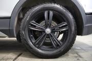 Volkswagen Tiguan II Санкт-Петербург  - изображение 34