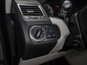 Land Rover Range Rover Sport I Рестайлинг Москва  - изображение 51