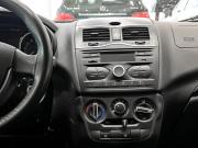 Lada (ВАЗ) Granta I Рестайлинг Казань  - изображение 40
