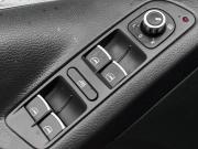 Volkswagen Tiguan I Рестайлинг Екатеринбург  - изображение 43