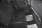 Honda N-BOX II Кемерово  - изображение 33