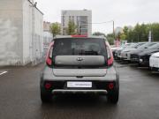 Kia Soul II Рестайлинг Санкт-Петербург  - изображение 24