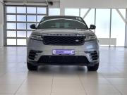 Land Rover Range Rover Velar I Волгоград  - изображение 47