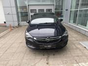 Opel Astra K Орел  - изображение 9