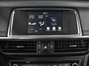 Kia Optima IV Ставрополь  - изображение 38