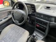 Daewoo Nexia I Казань  - изображение 20