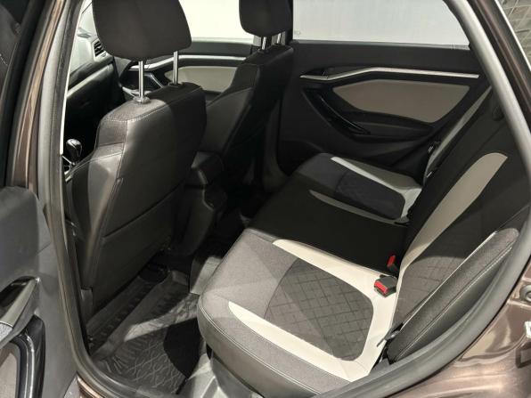 Lada (ВАЗ) Vesta I с пробегом 2019 года, цена 995 419 рублей, 100656 км, универсал, Автокод Объявления