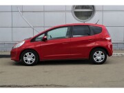 Honda Jazz II Рестайлинг Москва  - изображение 28
