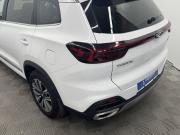 Chery Tiggo 8 I Воронеж  - изображение 32
