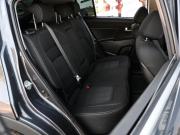 Kia Sportage III Волгоград  - изображение 26