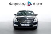 Nissan Teana I Рестайлинг Тюмень  - изображение 28