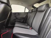 Volkswagen Polo VI Уфа  - изображение 37