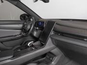 Geely Cityray Казань  - изображение 14
