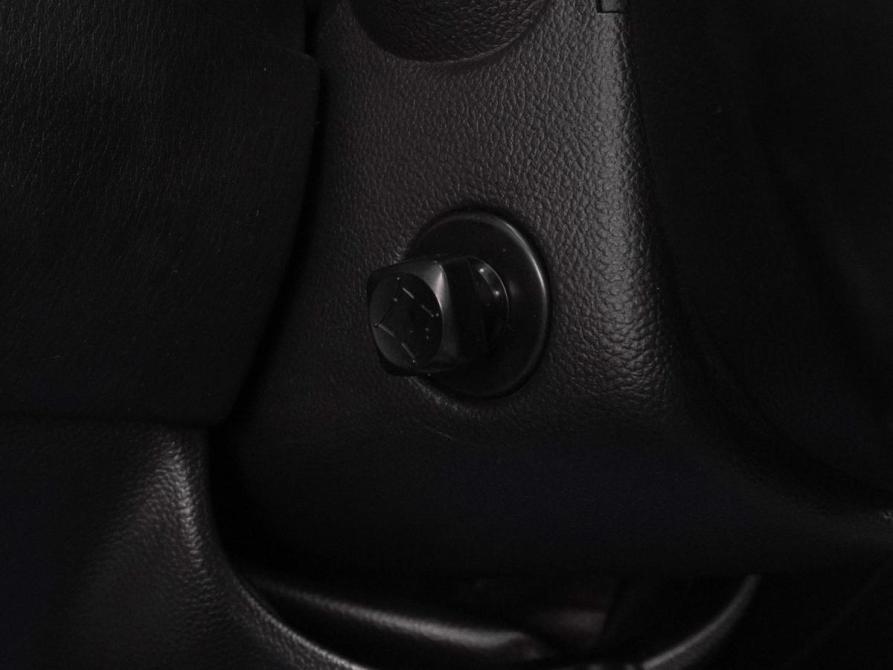 Infiniti EX I (J50) Воронеж  - изображение 13