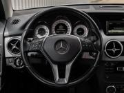 Mercedes-Benz GLK-Класс I (X204) Рестайлинг Сочи  - изображение 46