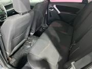 Lada (ВАЗ) Granta I Оренбург  - изображение 39